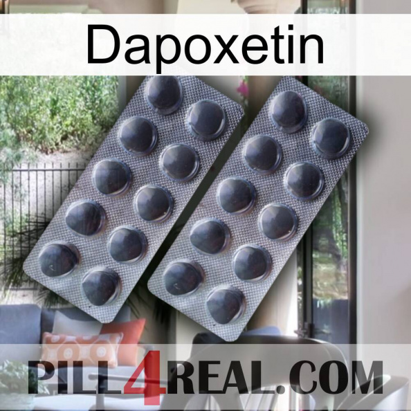 Dapoxetin 31.jpg